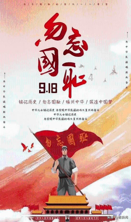 多彩时尚美发沙龙