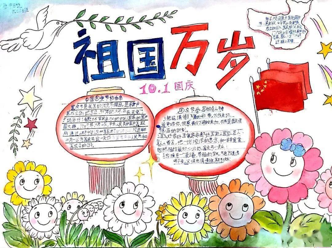 细胞分裂5