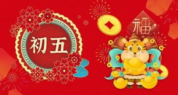 救援狗与猫