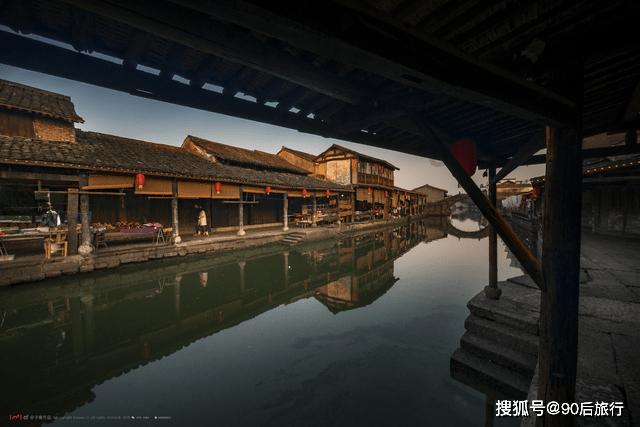 汤姆的灵魂